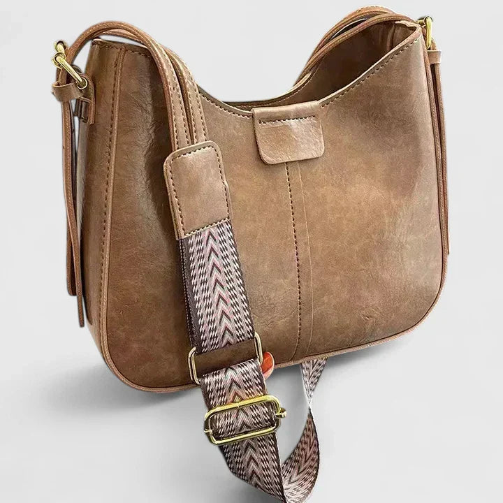 Godiva | Chic Shoulder Bag