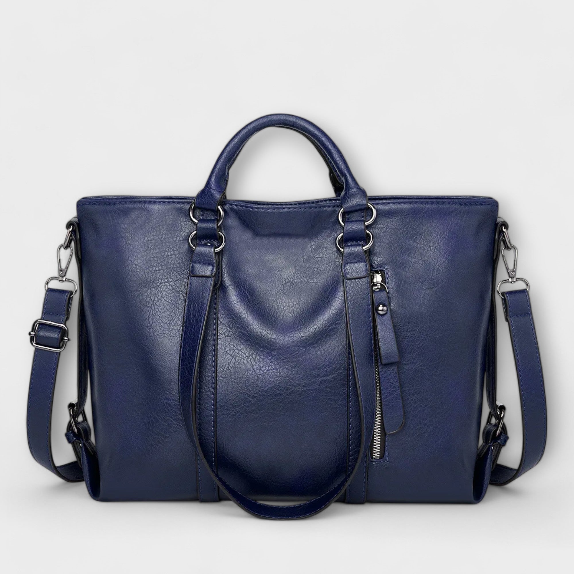 Laurene | Large Bag