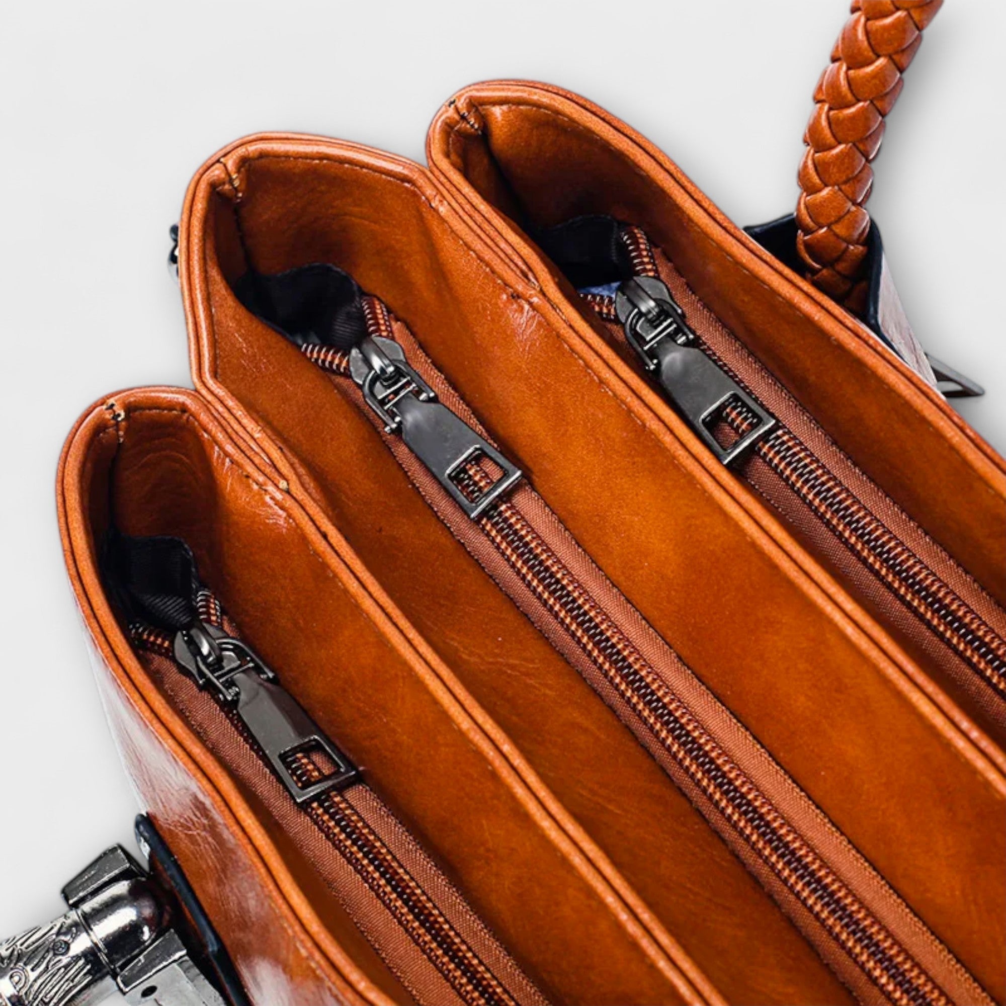 Lindsey | Elegant Bag