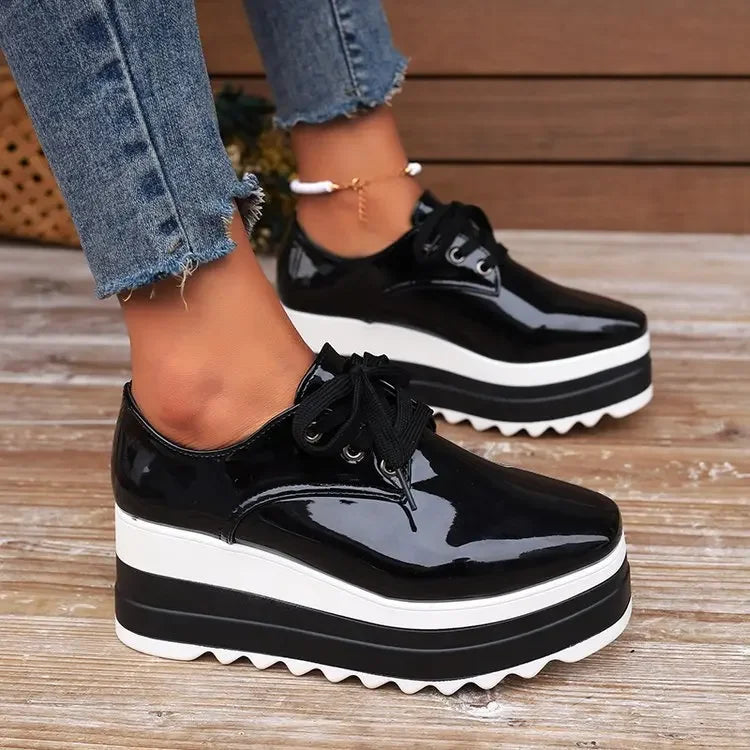 Lou | Chic Shoes