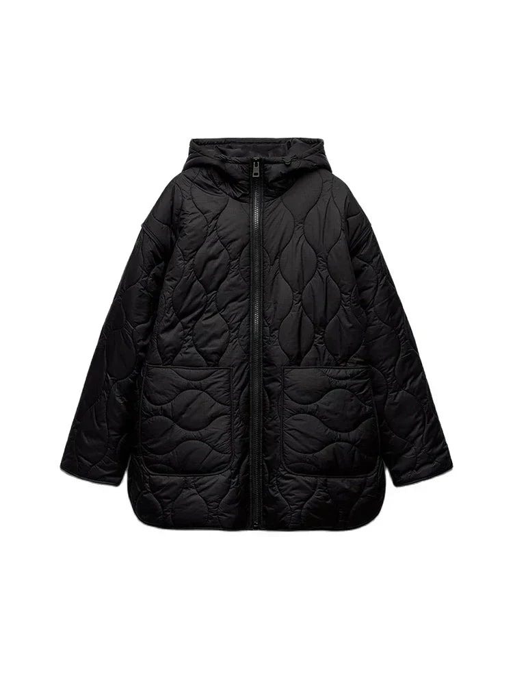 Philippa | Elegant Casual Jacket