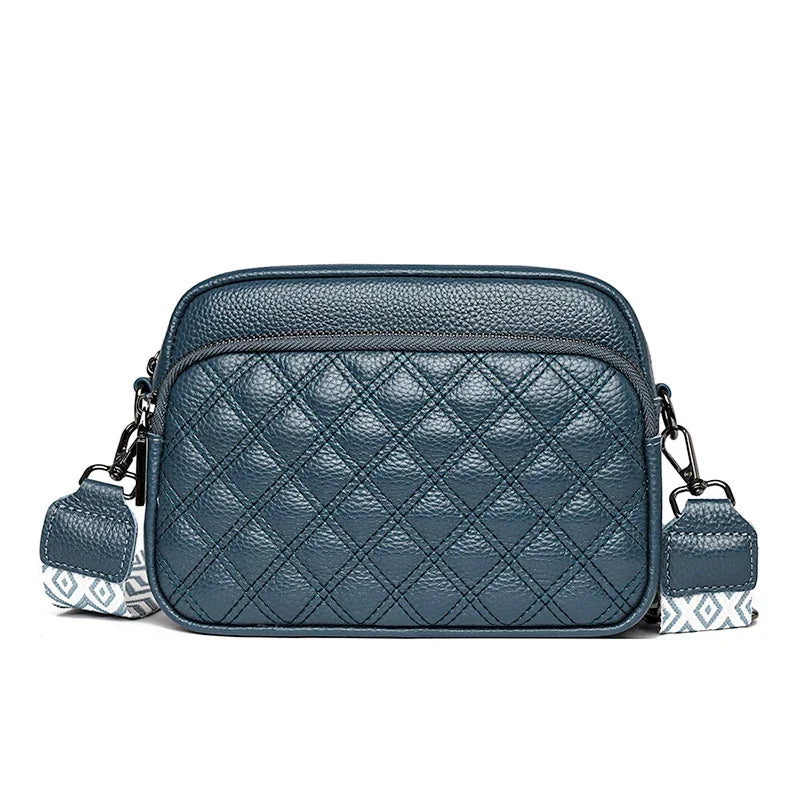 Asteria | Classic Elegant Shoulder Bag