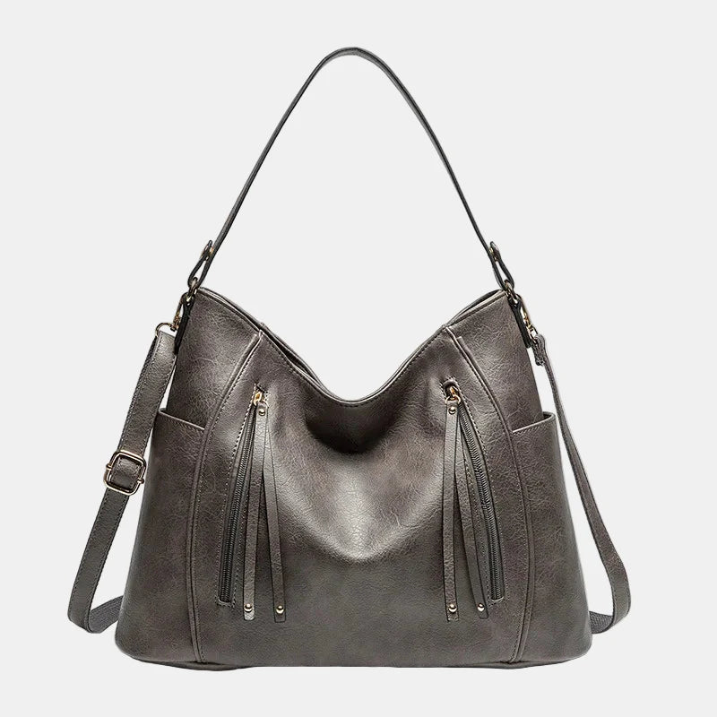 Ignatia | Premium Handbag