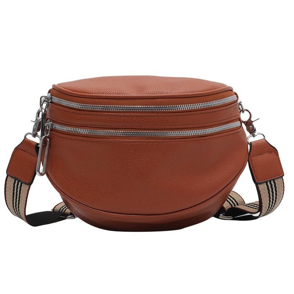 Demetrina | Chic Shoulder Bag
