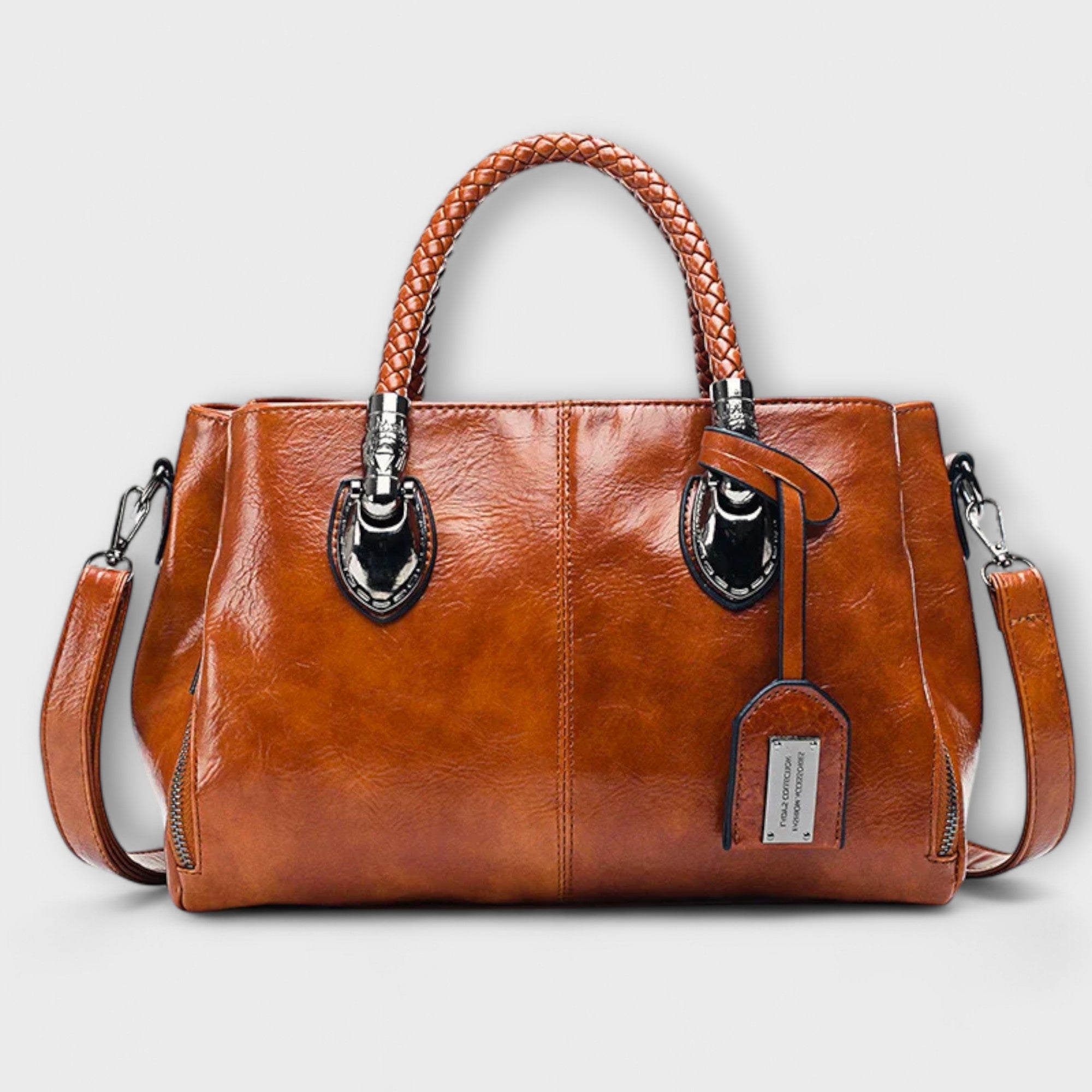Lindsey | Elegant Bag