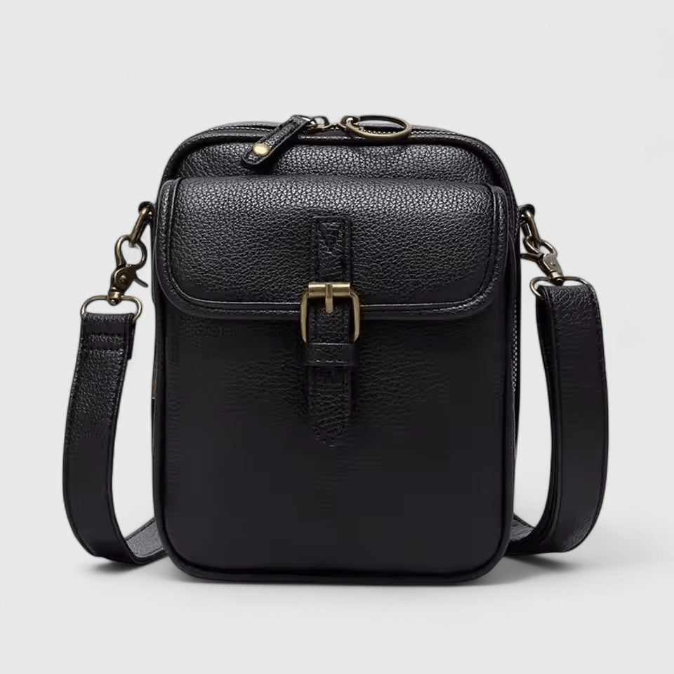 Kara | Sophisticated Crossbody Bag