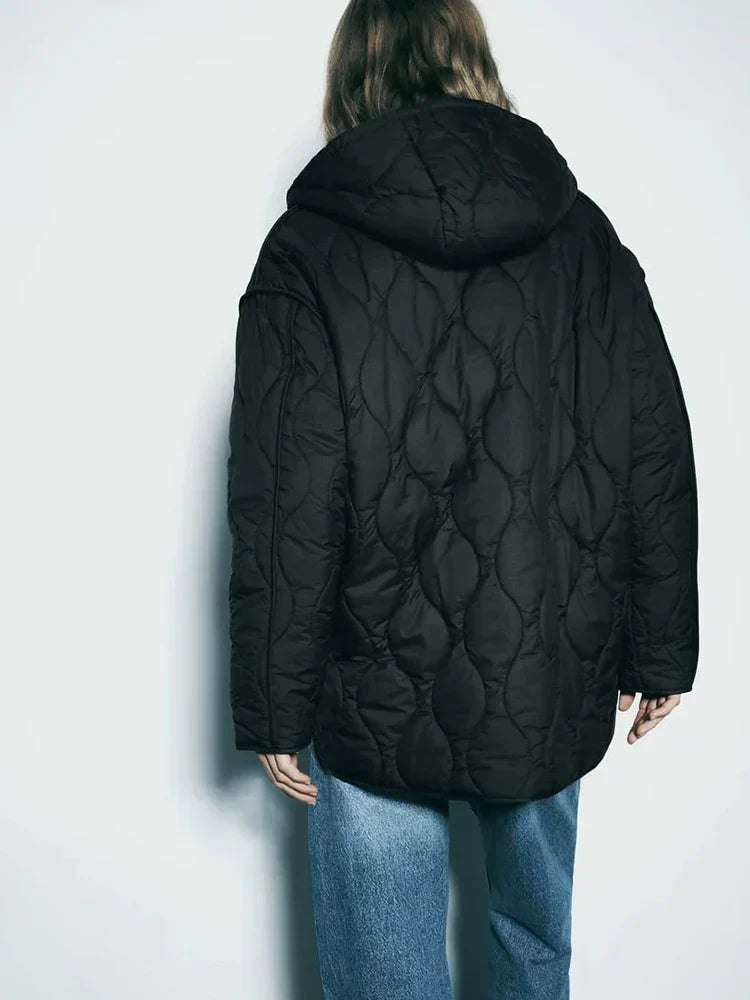Philippa | Elegant Casual Jacket