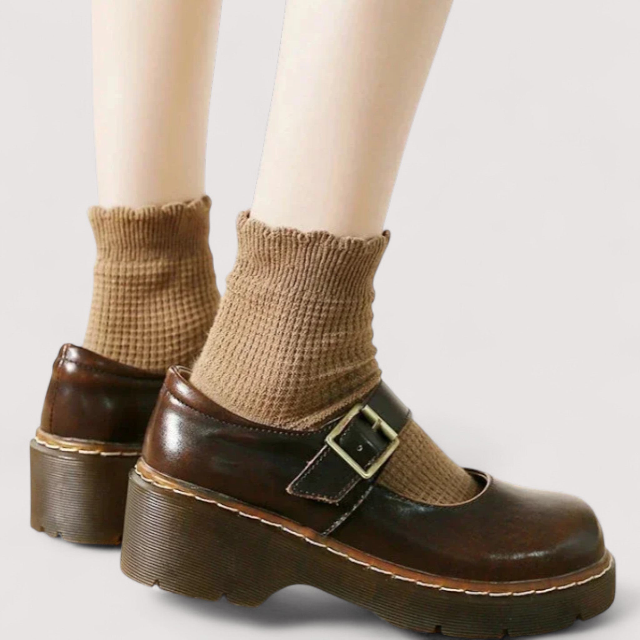 Kerry | Comfort Sandals
