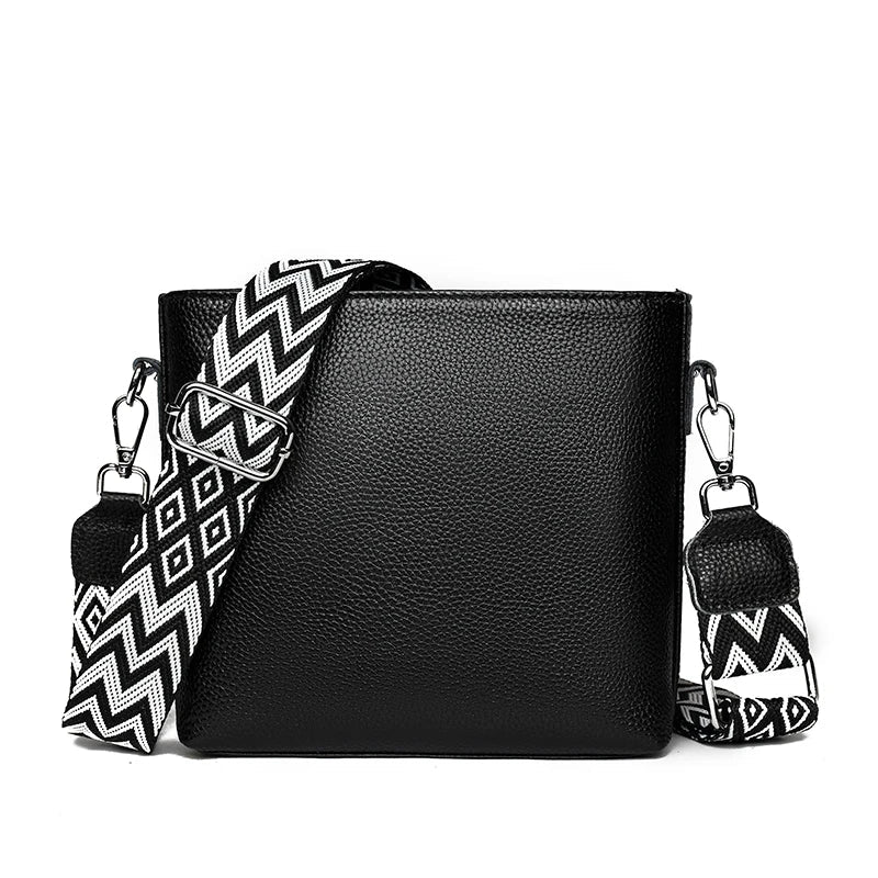 Bethia | Chic Shoulder Bag