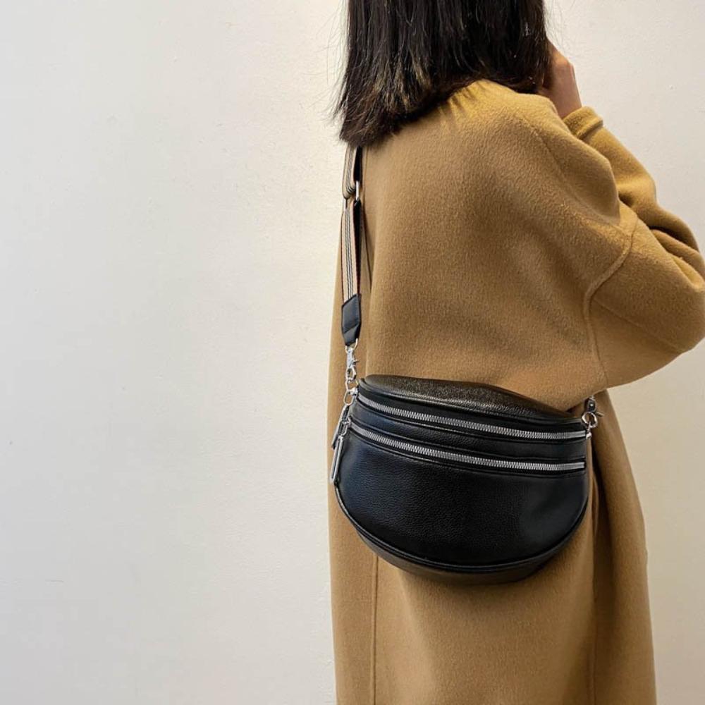Demetrina | Chic Shoulder Bag