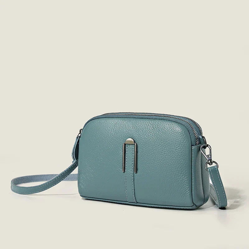 Noemi | Luxury Crossbody