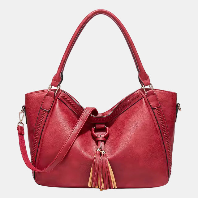 Idalia | Chic Tote Bag