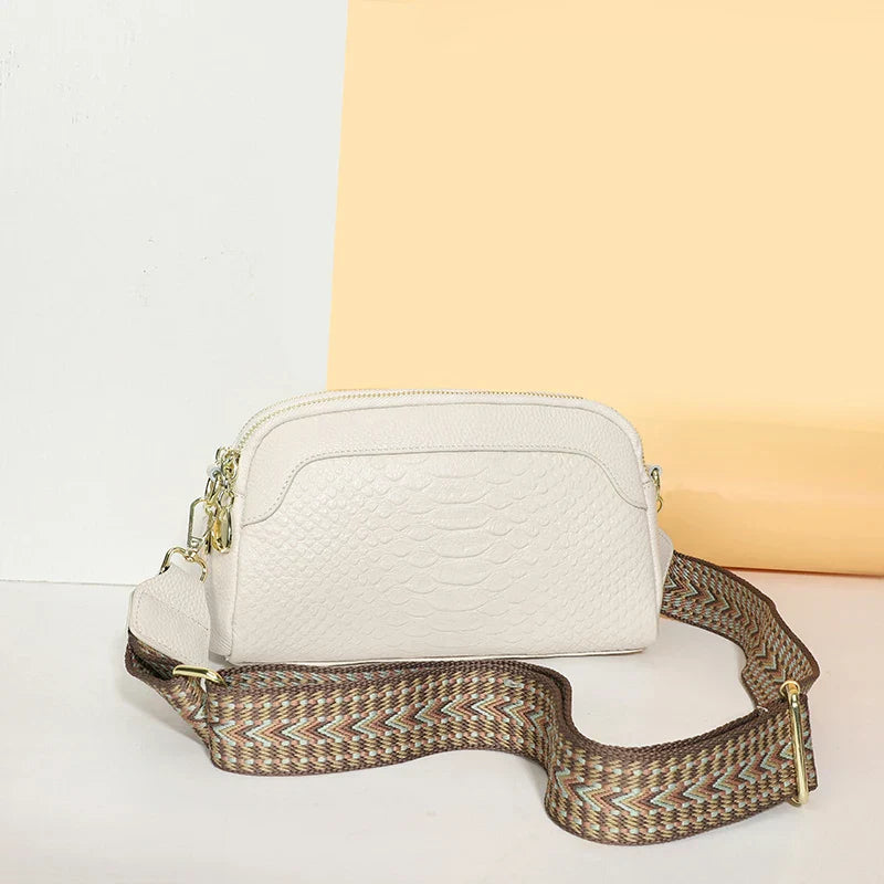 Aurea | Elegant Shoulder Bag