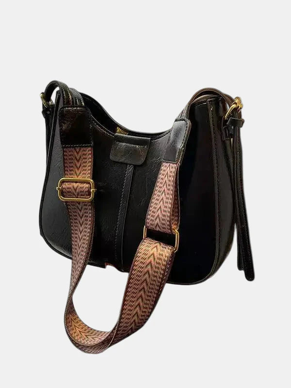 Godiva | Chic Shoulder Bag