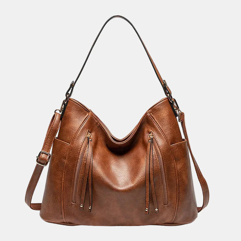 Ignatia | Premium Handbag