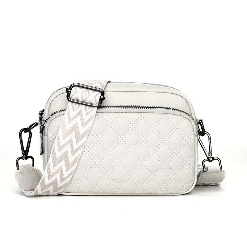 Belphoebe | Elegant Shoulder Bag
