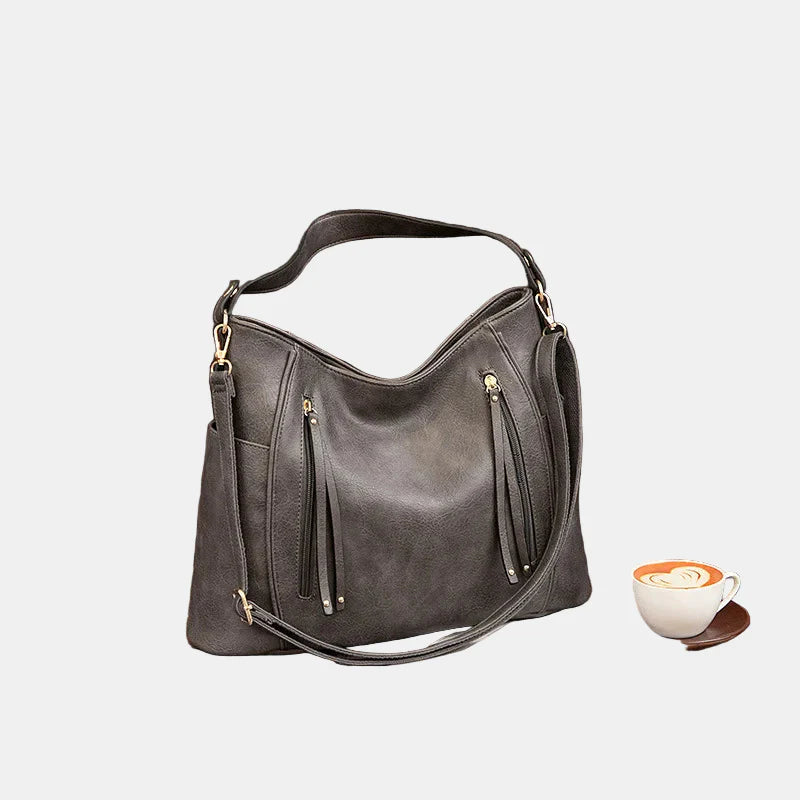 Ignatia | Premium Handbag