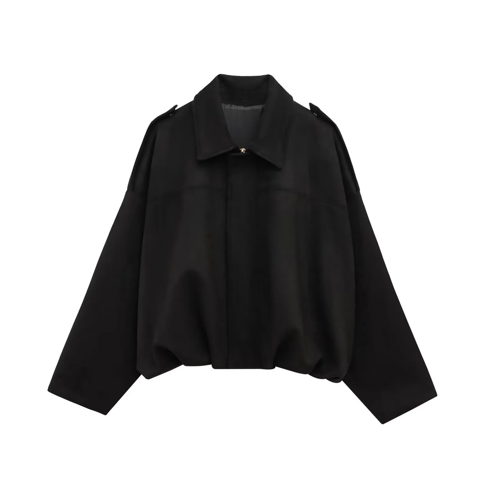Mildreda | Stylish Jacket