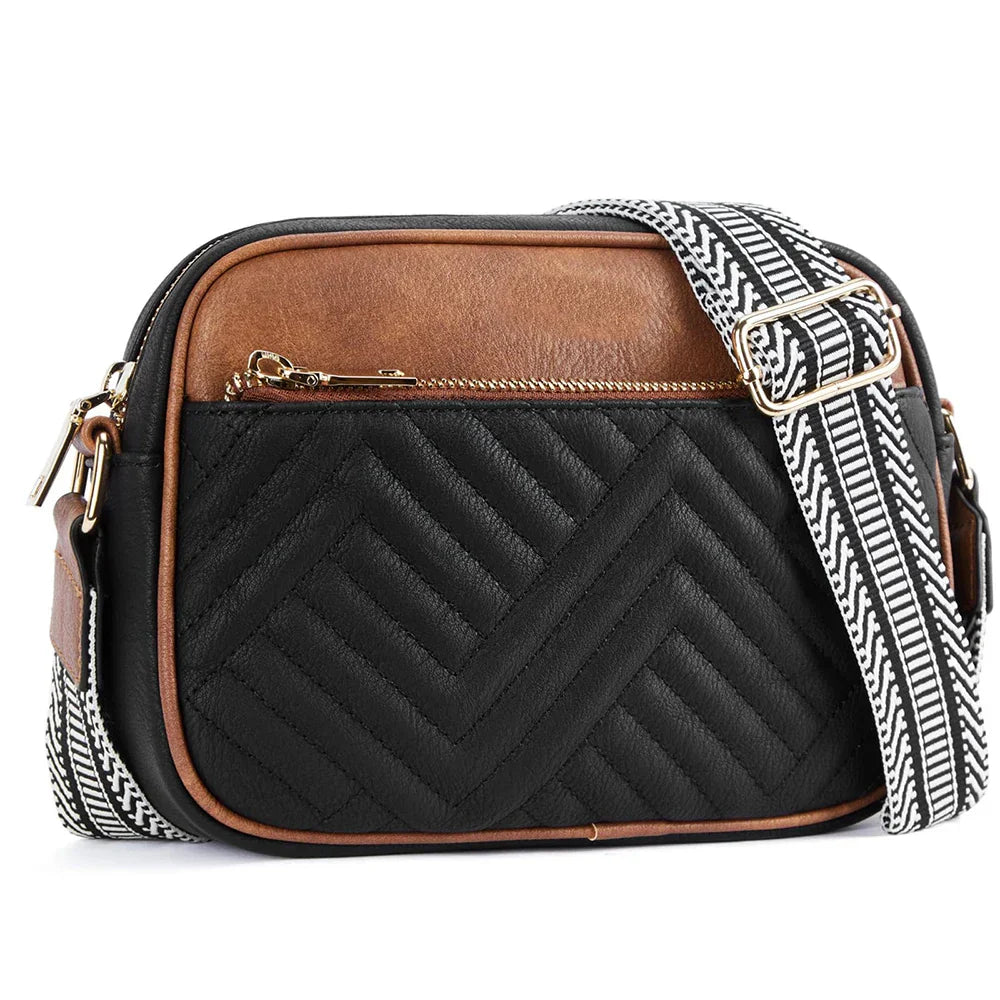 Amoret | Shoulder Bag
