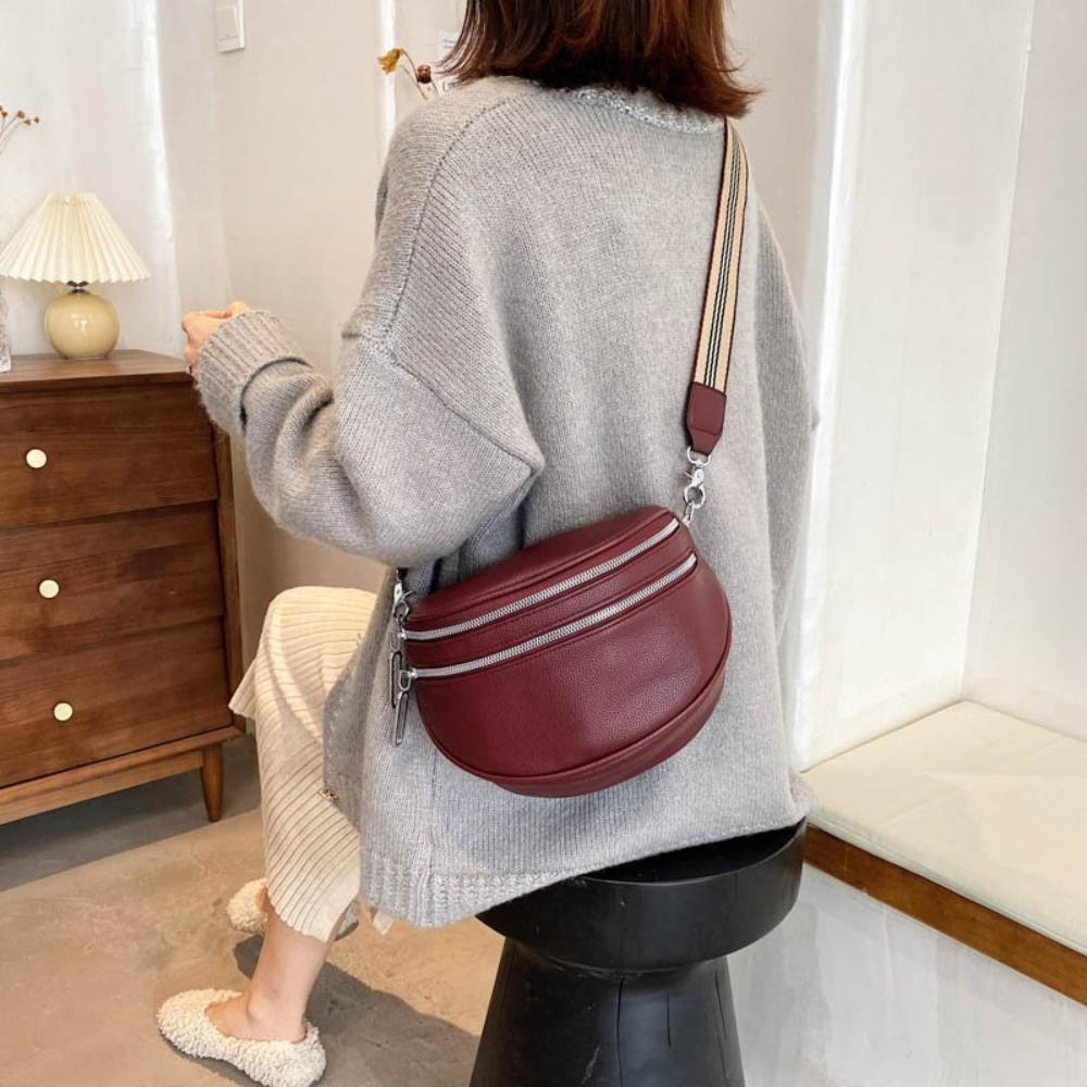 Demetrina | Chic Shoulder Bag