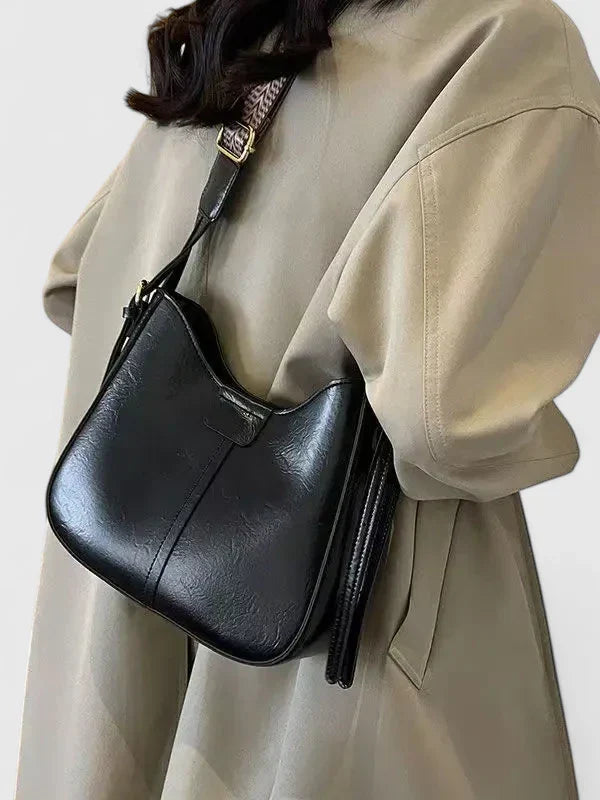Godiva | Chic Shoulder Bag