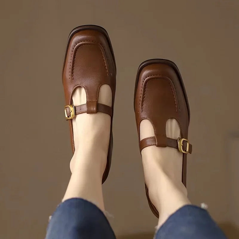 Margerie | Chic Shoes