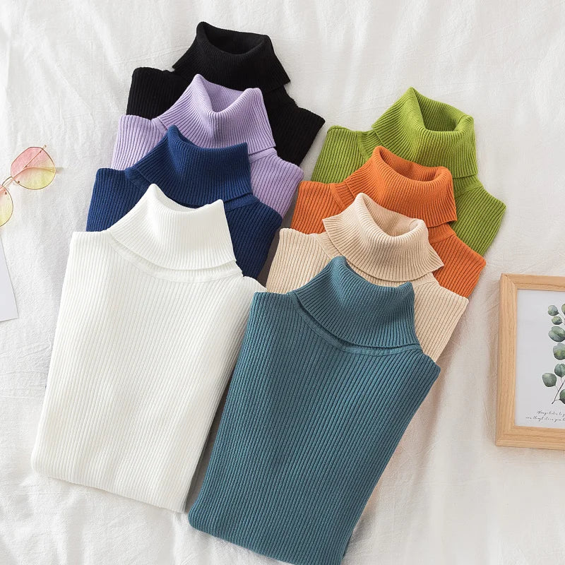 Daphna | Casual Top
