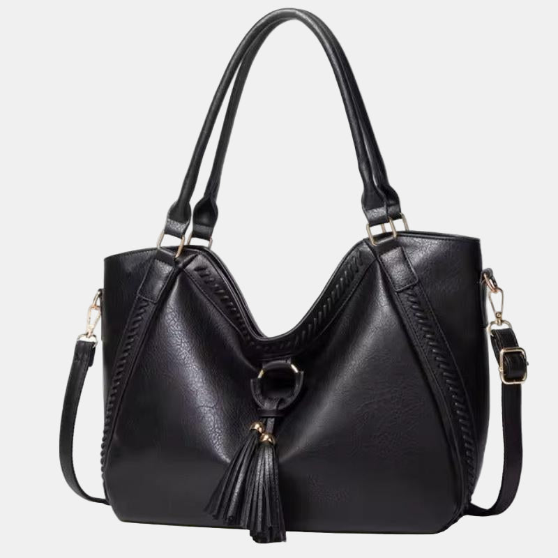 Idalia | Chic Tote Bag