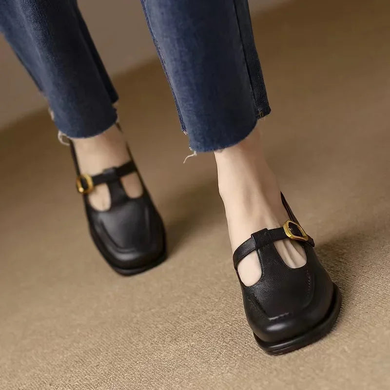 Margerie | Chic Shoes