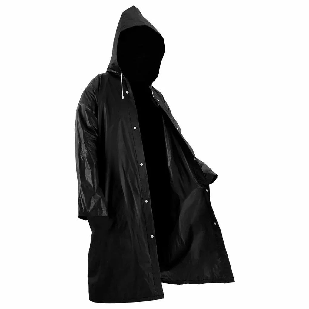 Mechtilde | Cozy Jacket