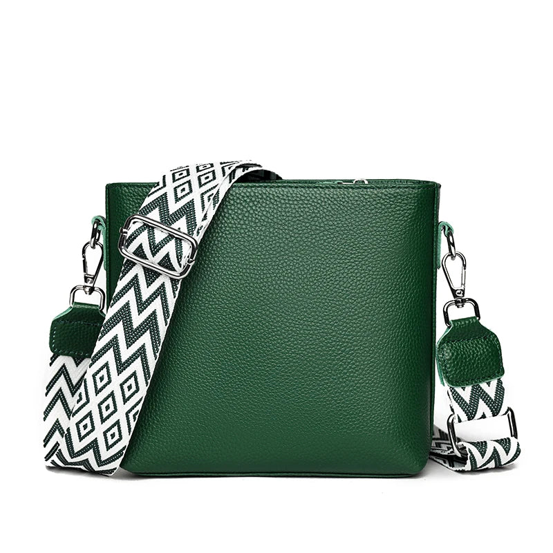 Bethia | Chic Shoulder Bag