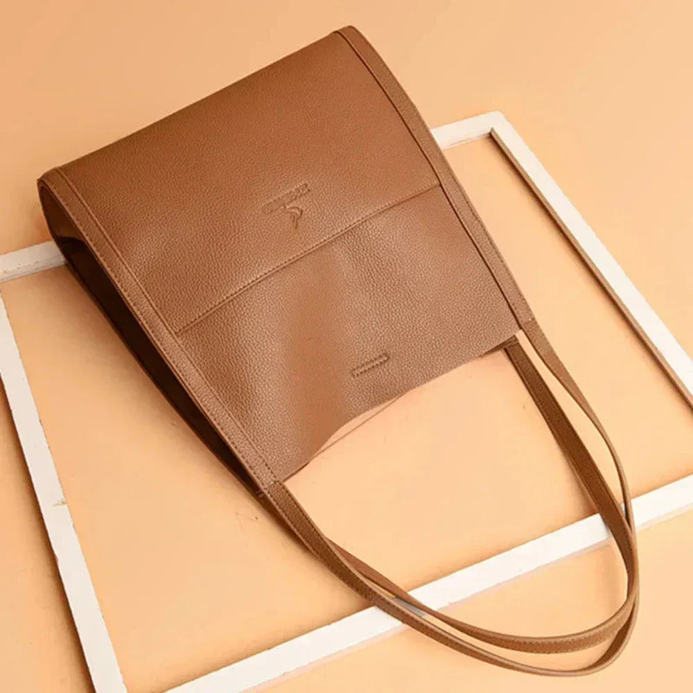 Edda | Premium Handbag