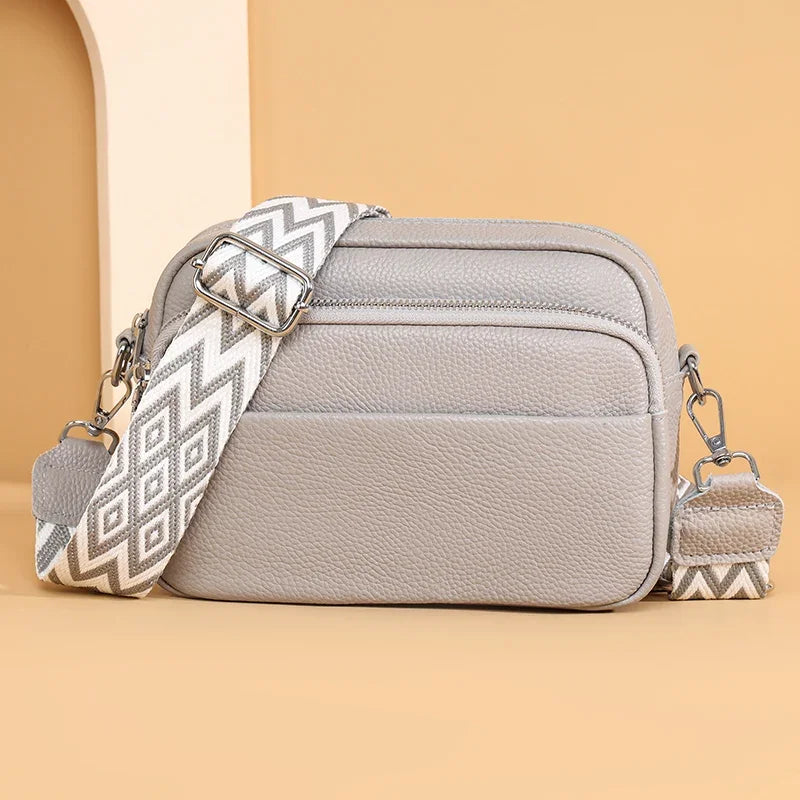Arietta | Premium Shoulder Bag