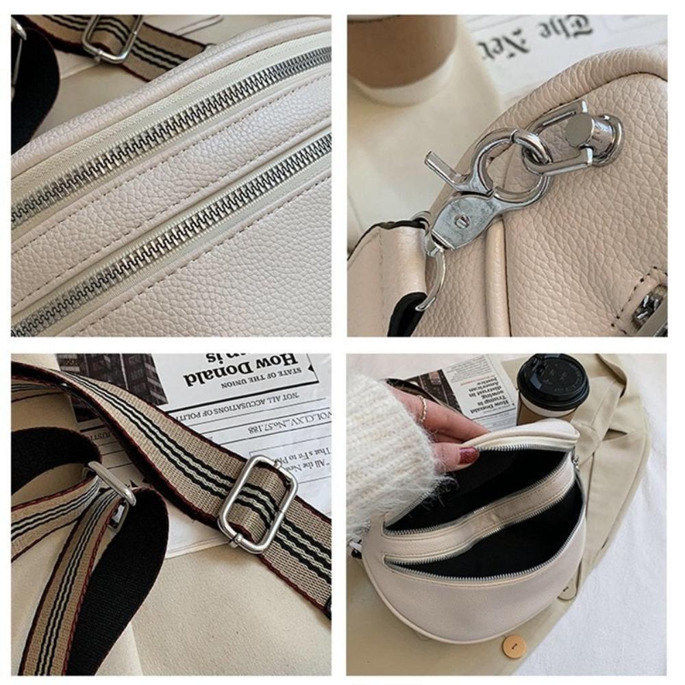 Demetrina | Chic Shoulder Bag
