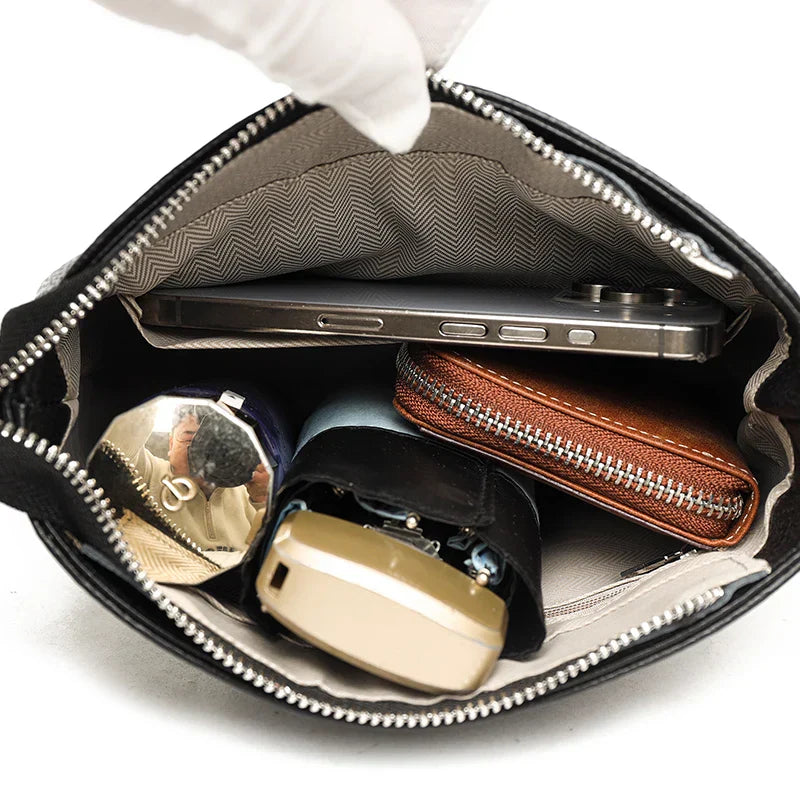 Bethia | Chic Shoulder Bag