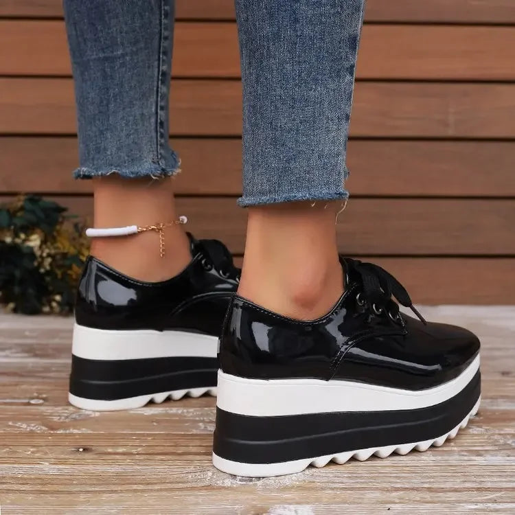 Lou | Chic Shoes