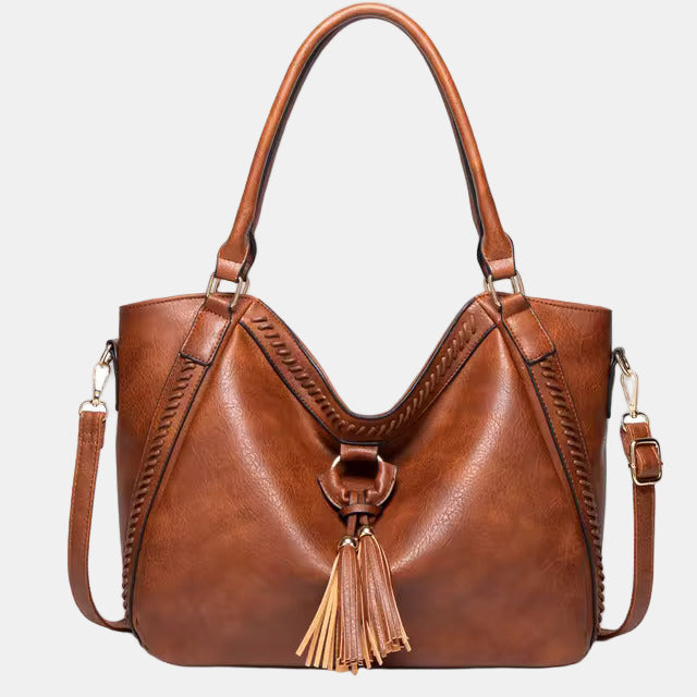 Idalia | Chic Tote Bag