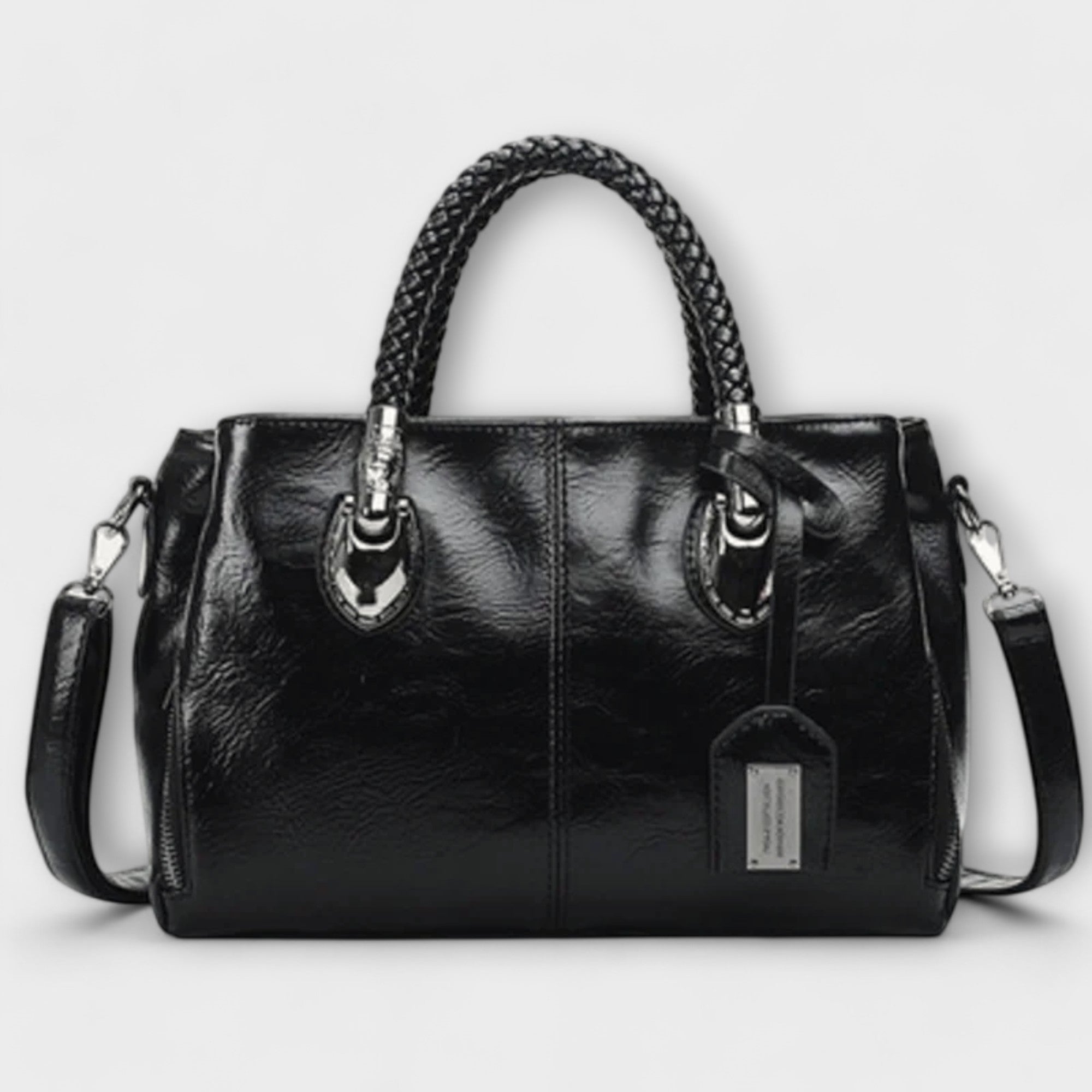 Lindsey | Elegant Bag