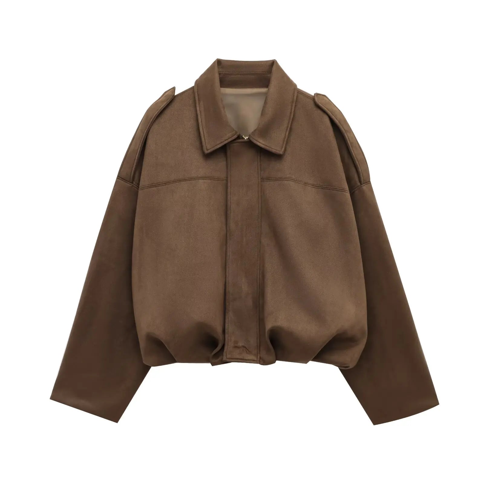 Mildreda | Stylish Jacket