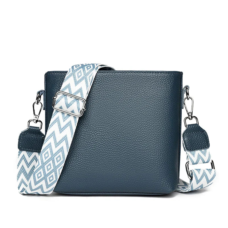 Bethia | Chic Shoulder Bag