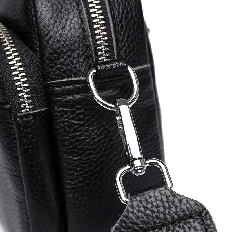 Arietta | Premium Shoulder Bag