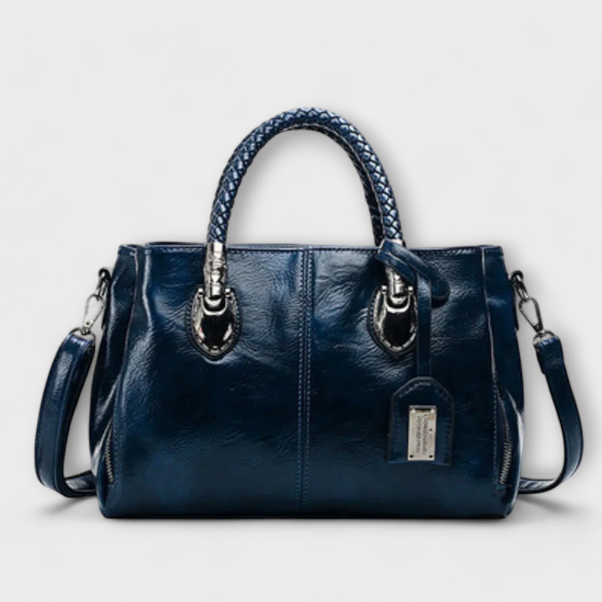 Lindsey | Elegant Bag