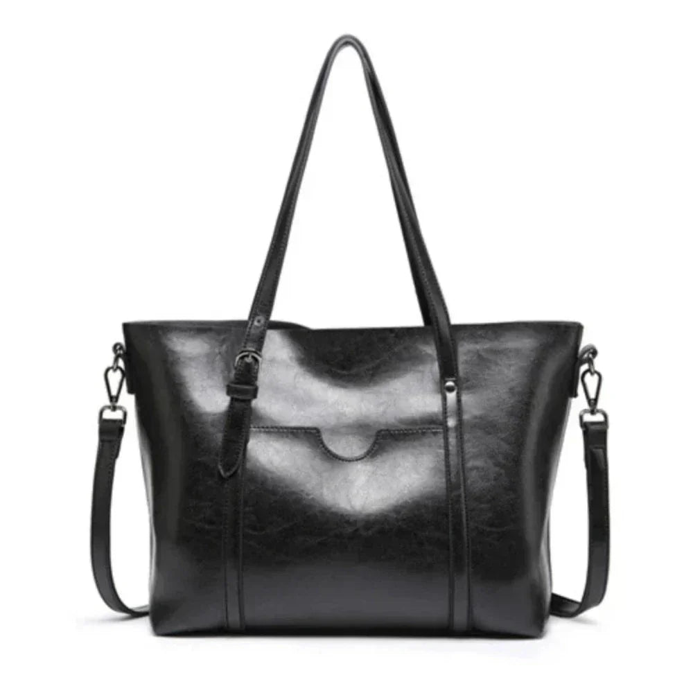 Athanasia | Timeless Handbag