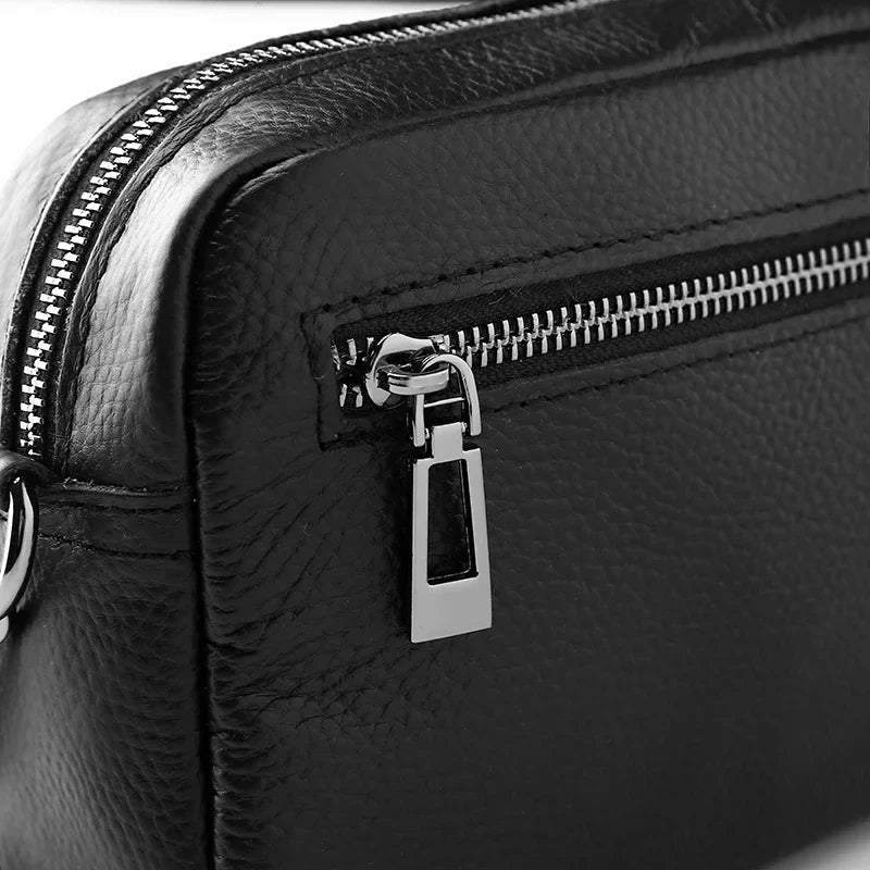 Belphoebe | Elegant Shoulder Bag