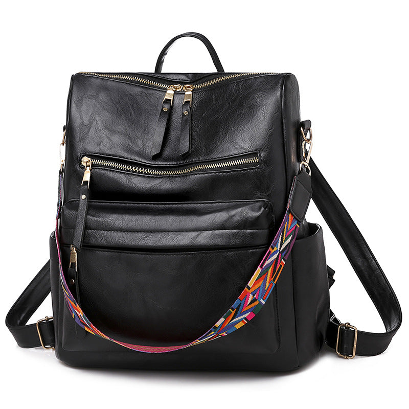 Domitilla | Stylish Urban Tote