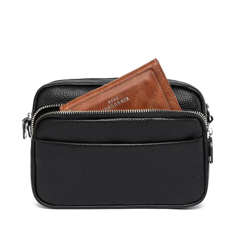 Arietta | Premium Shoulder Bag