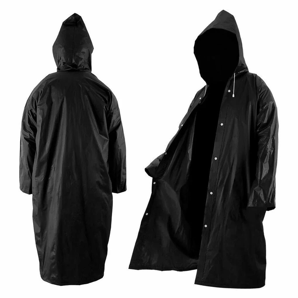 Mechtilde | Cozy Jacket