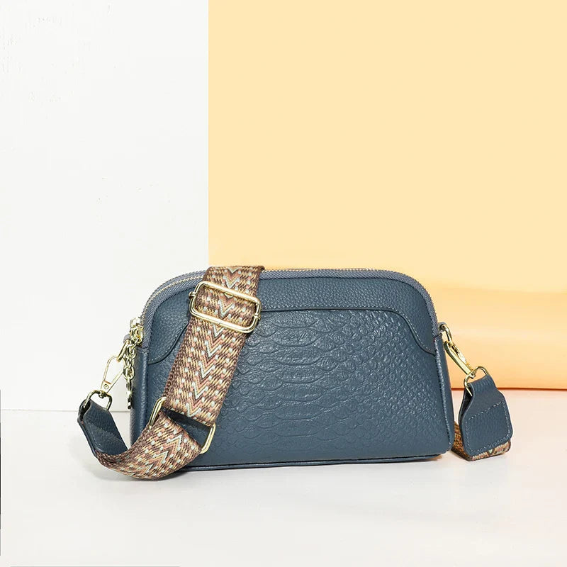 Aurea | Elegant Shoulder Bag