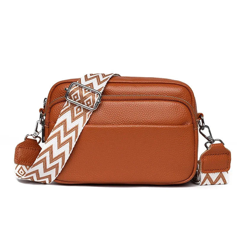 Arietta | Premium Shoulder Bag