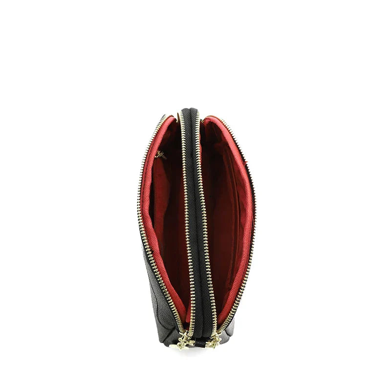 Aurea | Elegant Shoulder Bag